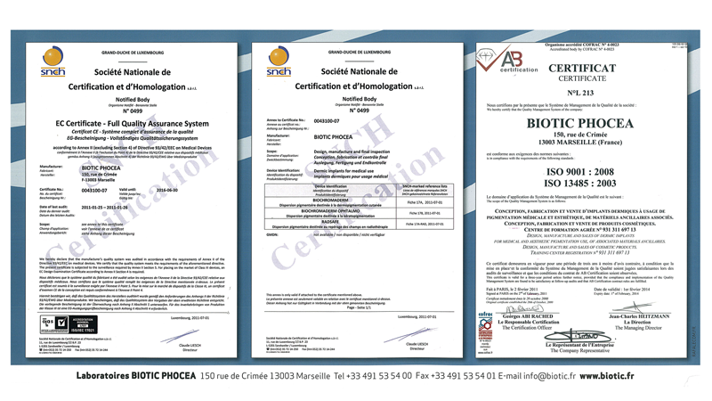 //cosminagrigoriu.ro/wp-content/uploads/2018/07/Parteneri_Biotic-certificate.png